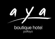 Aya Boutique Hotel Pattaya